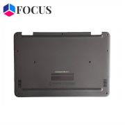 Dell Chromebook 11 5190 2 in 1 Bottom Case Cover 0C5NRC