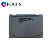 Lenovo Chromebook 100E Gen3 AMD Bottom Cover 5CB0Z69388