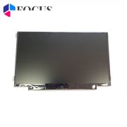 Lenovo Chromebook 100E Gen3 AMD LCD Non-Touch Panel 5D10Z90321 NT116WHM-N21 