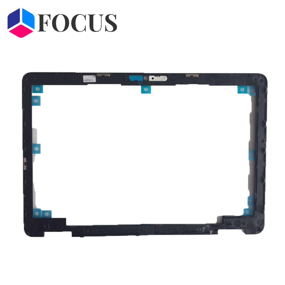 Dell Chromebook 11 5190 2 in 1 LCD Front Bezel Frame 010KRY