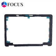 Dell Chromebook 11 5190 2 in 1 LCD Front Bezel Frame 010KRY