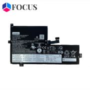 Lenovo Chromebook 100E Gen3/300E Gen3/100W Gen3/300W Gen3/500W Gen3 AMD 11.52V 47Wh3cell Battery 5B11B90370 5B11B36312