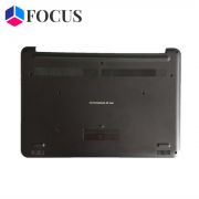 Dell Chromebook 13 3380 Bottom Case Cover 0THCRY