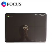 Dell Chromebook 13 3380 LCD Back Cover 05XW0X