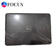 Dell Chromebook 13 3380 LCD Touchscreen Back Cover 0578DH