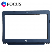 HP Chromebook 11 G5 LCD Bezel 902764-001