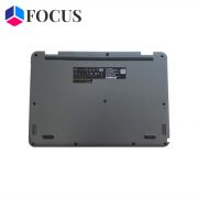 Lenovo Chromebook 500E Gen3 Bottom Cover 5CB0Z69395