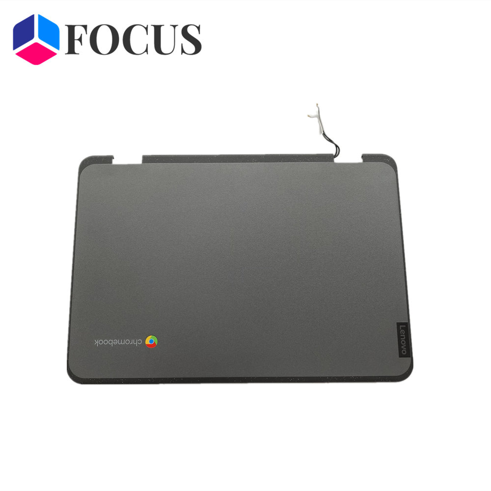 Lenovo Chromebook 300E Gen3 AMD LCD Back Cover with Antenna 5CB0Z69409