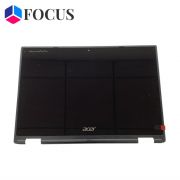 Acer Chromebook 11 R721T LCD Touchscreen Digitizer Assembly w/ Bezel 6M.HBRN7.003 