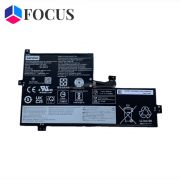 Lenovo Chromebook 100E Gen3/300E Gen3/100W Gen3/300W Gen3/500W Gen3 AMD 11.52V 47Wh3cell Battery 5B11B90370 5B11B36312