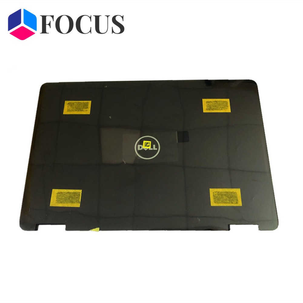 Dell Latitude 11 3189 2 in 1 LCD Back Cover 0WKYHW