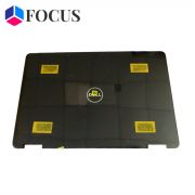 Dell Latitude 3189 2 in 1 LCD Back Cover 0WKYHW