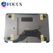 Dell Latitude 11 3190 Bottom Case Cover 0RNMRJ