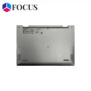 Lenovo Chromebook C340-11 Bottom Cover Silver 5CB0U43396