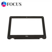 Dell Latitude 11 3190 LCD Bezel Front Frame 00G935