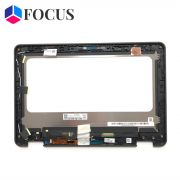 Dell Latitude 3190 2 in 1 LCD Touchscreen Assembly with Bezel 09KNWN