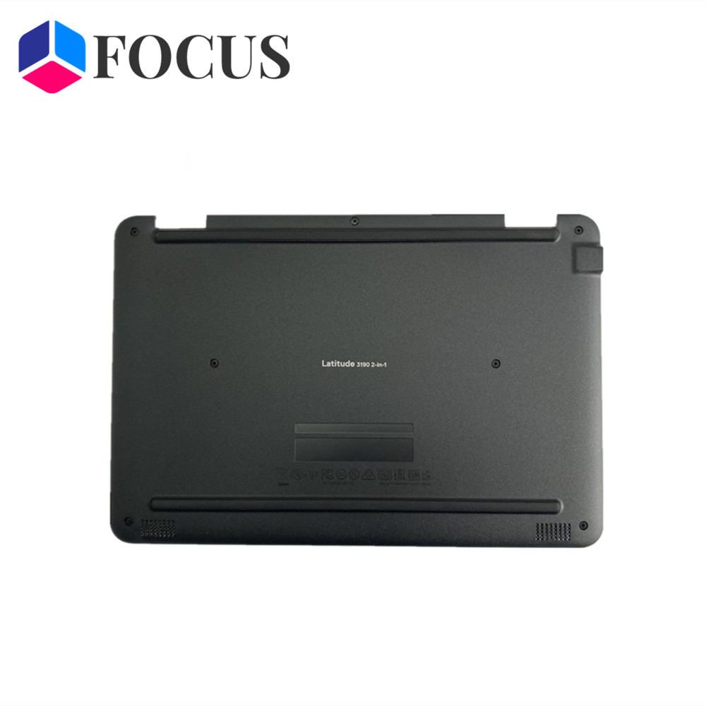 Dell Latitude 3190 2 in 1 Bottom Case Cover 0T55VY