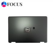 Dell Latitude 3190 2 in 1 LCD Back Cover 04R0FT