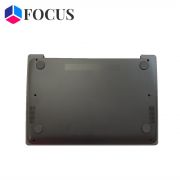 HP Chromebook 11A G8 EE Bottom Cover L92818-001