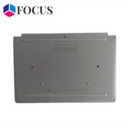 Dell Latitude 3150 Bottom Case Cover 0C9CR8