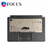 Dell Latitude 3150 Palmrest Assembly Only 00GWTY