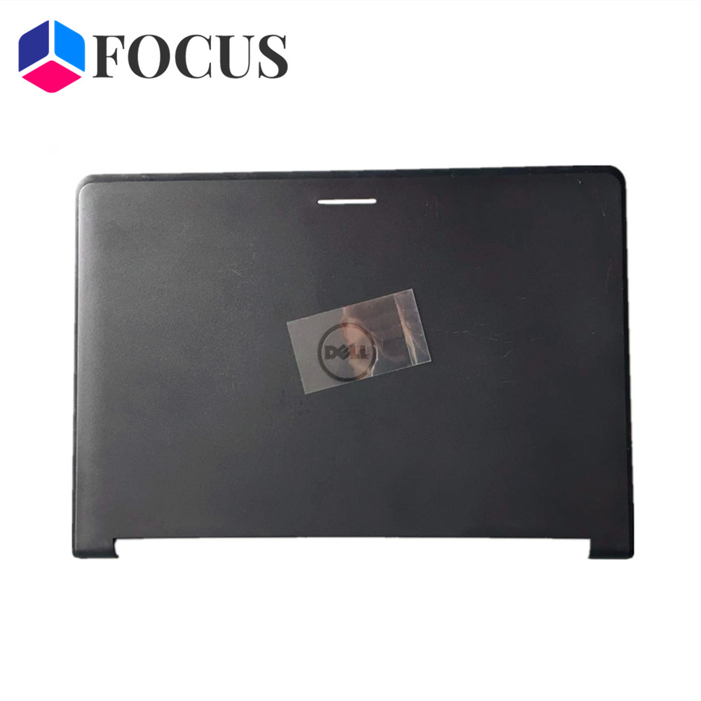 Dell Latitude 3150 LCD Back Cover 0X07T7