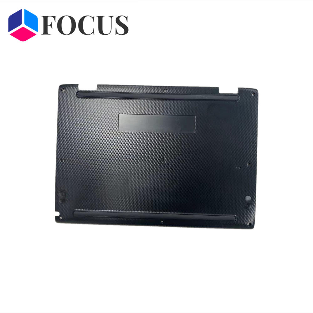 Lenovo Chromebook 500E Gen2 Bottom Cover 5CB0T70887