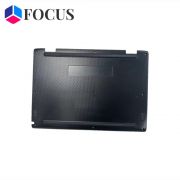 Lenovo Chromebook 500E Gen2 Bottom Cover 5CB0T70887