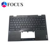 Lenovo Chromebook 500E Gen2 Palmrest with Keyboard 5CB0T79601