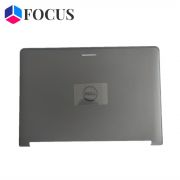 Dell Latitude 3160 LCD Back Cover 0KKCFC