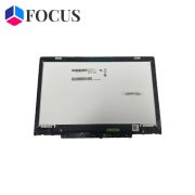 Lenovo Chromebook 500E Gen2 LCD Assembly Touchscreen Digitizer with Bezel(No Stylus) 5D10T79593