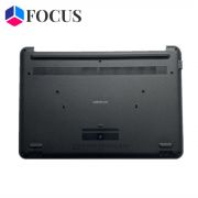 Dell Latitude 13 3380 Bottom Case Cover 0XT2KG