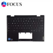   Lenovo Chromebook 300E Gen2 Palmrest with Keyboard WFC 5CB0T79500