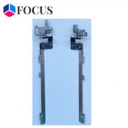 Acer Chromebook 11 C722 Hinge Kit 33.A6VN7.001 33.A6VN7.002