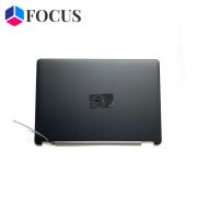 Dell Latitude E7470 LCD Back Cover with Antenna 0FVX0Y