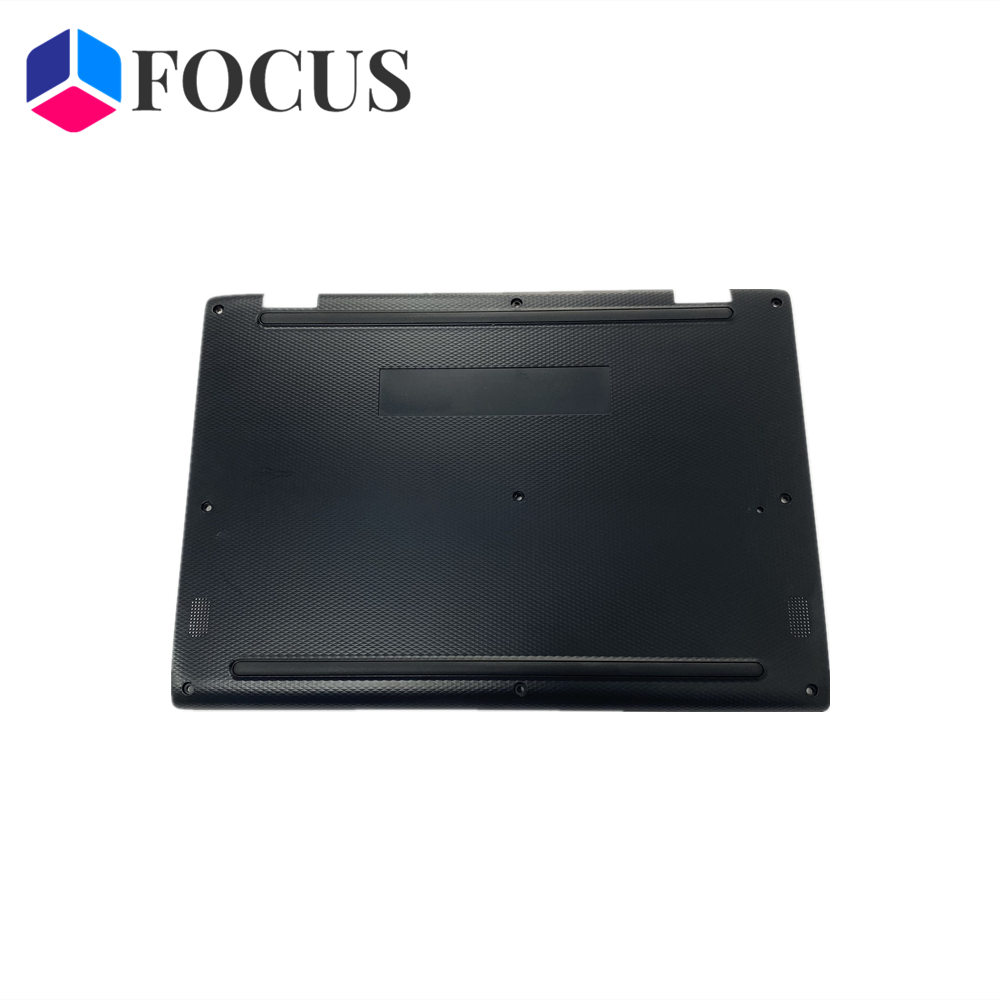 Lenovo Chromebook 300E Gen2 Bottom Cover 5CB0T70715