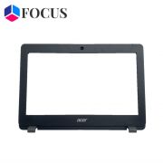 Acer Chromebook 11 C734T LCD Front Bezel 60.AYWN7.004