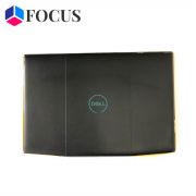 Dell G3 3590 LCD Back Cover Blue Logo 0747KP