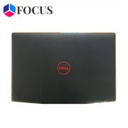 Dell G3 3590 LCD Back Cover Red Logo YGCNV