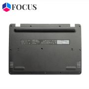 Acer Chromebook 11 C734T Bottom Base Lower Case Cover 60.AYWN7.002