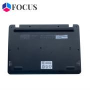 Acer Chromebook 11 C722 Bottom Base Lower Case Cover 60.A6VN7.002