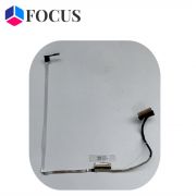 Acer Chromebook 11 C734T LCD EDP Cable 50.AYVN7.001