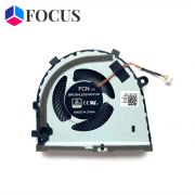 Dell G3 3579 Graphics Card Fan 0GWMFV