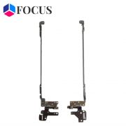 Lenovo Chromebook 100E Gen2 MTK Hinge Set 5H50U26488