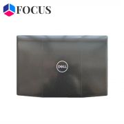 Dell G5 5500 LCD Back Cover 0FYCY8