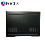 Dell G5 5590 Bottom Case Cover Black 0FTF0C