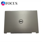 Dell Inspiron 7368 LCD Back Cover w/Hinge Kit 07531M