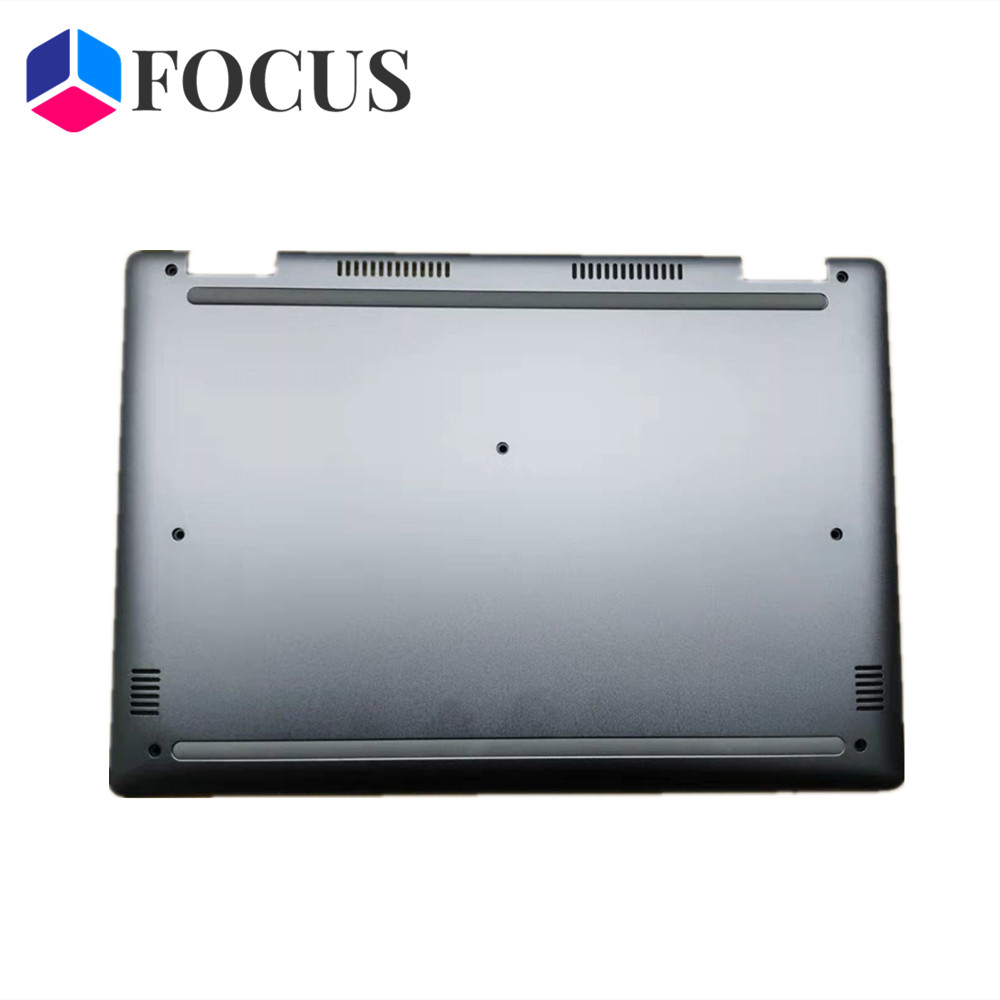 Dell Inspiron 7375 Bottom Case Cover 0YKV69