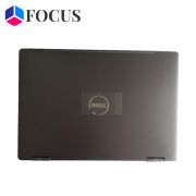 Dell Inspiron 7375 LCD Back Cover w/Antenna 08XT4F