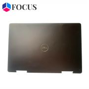 Dell Inspiron 7386 LCD Back Cover Black 009X3M